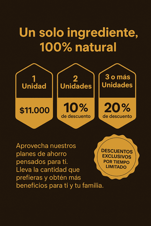 MIEL DE ABEJAS NECTARCOL